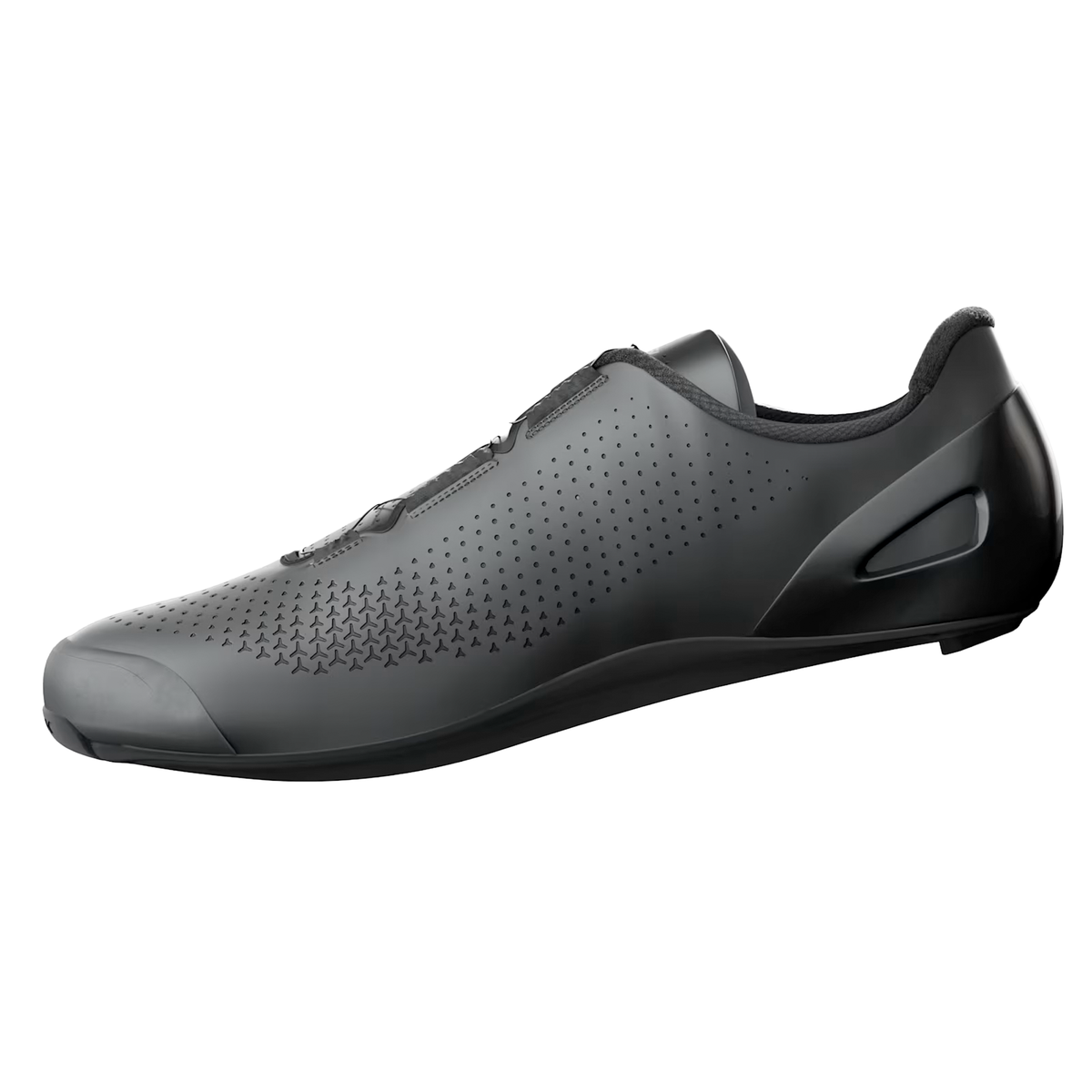Scarpe Trek RSL - Nero Trek