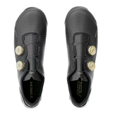 Scarpe Trek RSL - Nero Trek