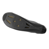 Scarpe Trek RSL - Nero Trek