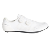 Trek Velocis Schuhe - Weiß