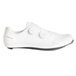Zapatillas Trek Velocis - Blanco