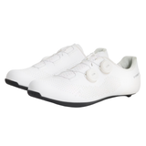 Trek Velocis Schuhe - Weiß