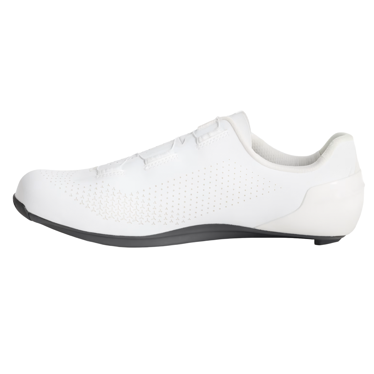 Trek Velocis Schuhe - Weiß