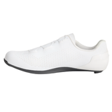 Trek Velocis Schuhe - Weiß