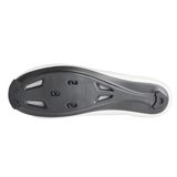 Trek Velocis Schuhe - Weiß