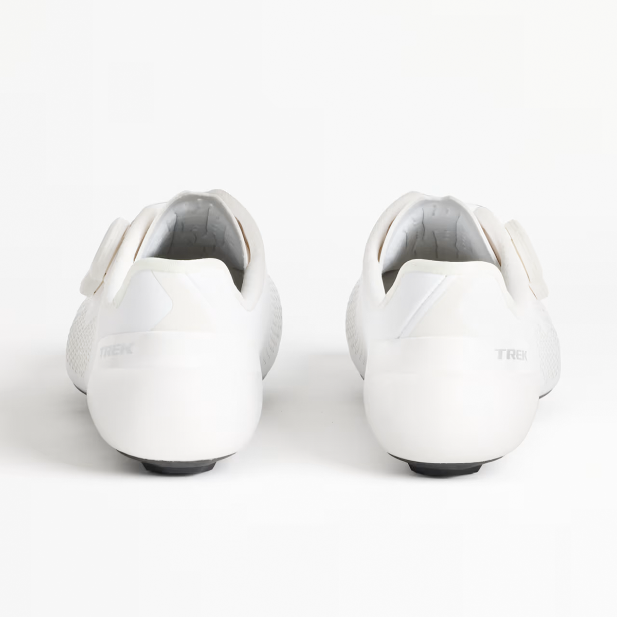 Trek Velocis Schuhe - Weiß