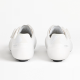 Trek Velocis Schuhe - Weiß