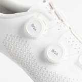Trek Velocis Schuhe - Weiß