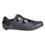 Trek Velocis Schuhe - Schwarz