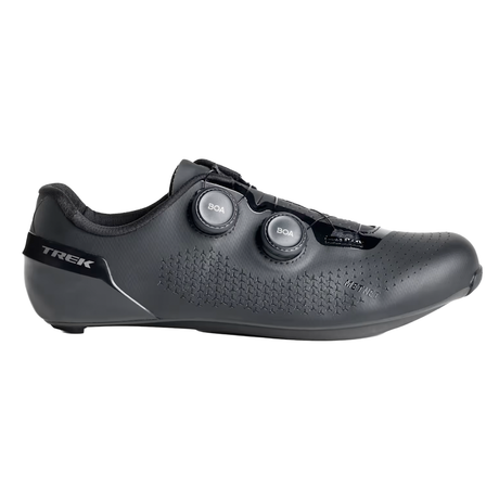 Trek Velocis Shoes - Black