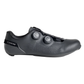 Zapatillas Trek Velocis - Negro