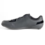 Trek Velocis Schuhe - Schwarz