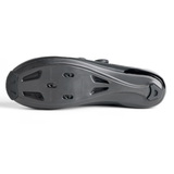 Trek Velocis Schuhe - Schwarz