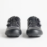 Trek Velocis Schuhe - Schwarz