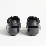 Trek Velocis Schuhe - Schwarz