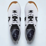 Zapatillas Udog Distanza - Blanco