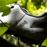 Zapatillas Udog Distanza - Blanco