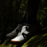 Zapatillas Udog Distanza - Blanco