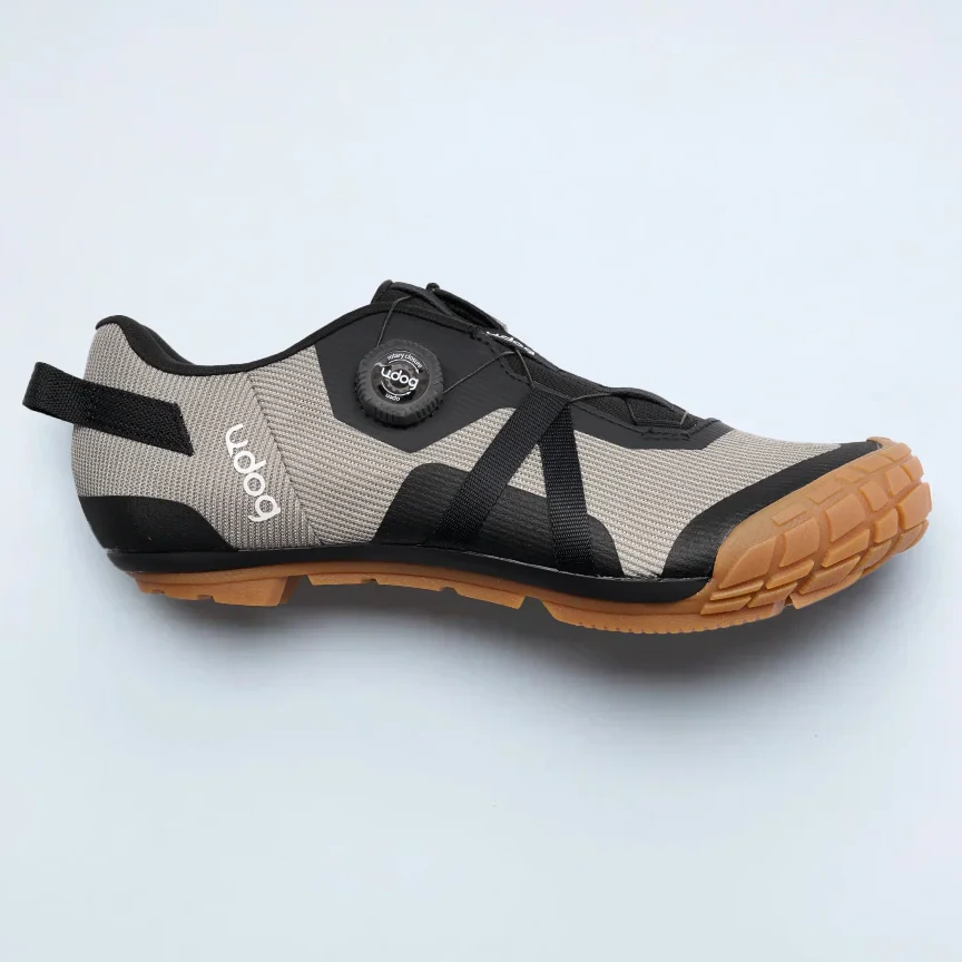 Chaussures Udog Forza - Gris