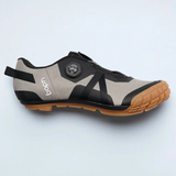Chaussures Udog Forza - Gris