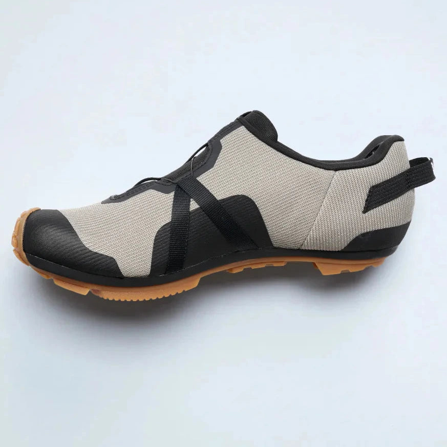 Chaussures Udog Forza - Gris