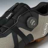 Chaussures Udog Forza - Gris