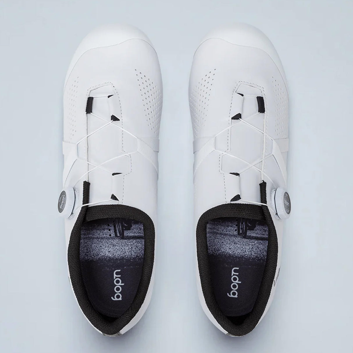 Scarpe Udog Sempre - Bianco Udog
