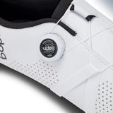 Scarpe Udog Sempre - Bianco Udog