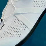 Scarpe Udog Sempre - Bianco Udog
