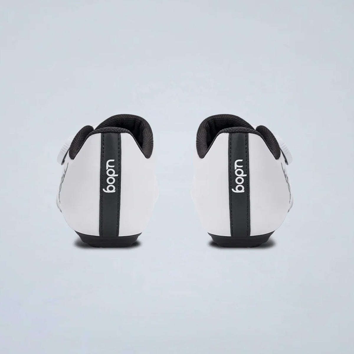 Scarpe Udog Sempre - Bianco Udog