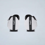 Scarpe Udog Sempre - Bianco Udog