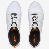 Scarpe bambino DMT KR4 PJunior - Bianco - M