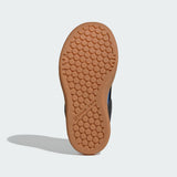 Scarpe bambino Five Ten Freerider Kids VCS - Blu marrone Five Ten