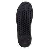 Kids' Leatt Flat 2.0 Shoes - Black