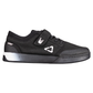 Scarpe bambino Leatt Flat 2.0 - Nero