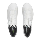 Scarpe donna Gaerne Sprint+ - Bianco Gaerne