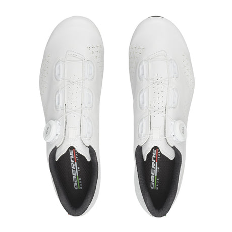 Scarpe donna Gaerne Sprint+ - Bianco Gaerne