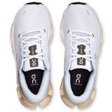 Scarpe donna On Cloudflyer 5 - Azzurro giallo ON running