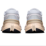 Scarpe donna On Cloudflyer 5 - Azzurro giallo ON running
