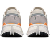 Scarpe donna On Cloudrunner 2 Waterproof - Grigio ON running
