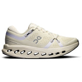 Scarpe donna On Cloudsurfer 2 - Beige ON running