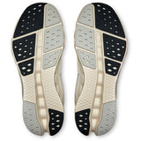 Scarpe donna On Cloudsurfer 2 - Beige ON running