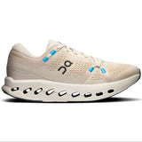 Scarpe donna On Cloudsurfer 2 - Bianco ON running