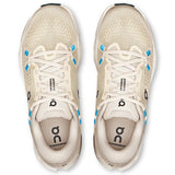 Scarpe donna On Cloudsurfer 2 - Bianco ON running