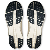 Scarpe donna On Cloudsurfer 2 - Bianco ON running