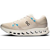 Scarpe donna On Cloudsurfer 2 - Bianco ON running