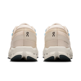 Scarpe donna On Cloudsurfer 2 - Bianco ON running
