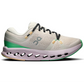 Zapatillas mujer On Cloudsurfer 2 - Gris rosa