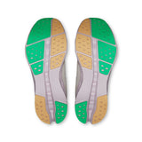 Chaussures femme On Cloudsurfer 2 - Gris rose