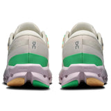 Chaussures femme On Cloudsurfer 2 - Gris rose
